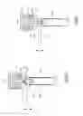 Fig. 09 - Mini Slat Folding Door
