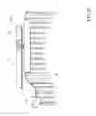 Fig. 13 - Mini Slat Folding Door