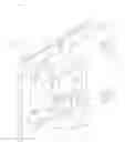 Fig. 01 - HINGE