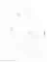Fig. 02 - HINGE