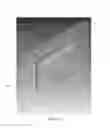Fig. 12 - HINGE