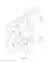Fig. 13 - HINGE