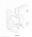 Fig. 14 - HINGE