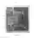 Fig. 16 - HINGE