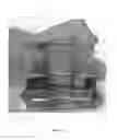 Fig. 18 - HINGE