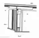 Fig. 04 - SYSTEM AND DEVICE FOR SOFT CLOSING