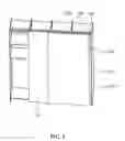 Fig. 05 - SYSTEM AND DEVICE FOR SOFT CLOSING