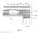 Fig. 06 - SYSTEM AND DEVICE FOR SOFT CLOSING
