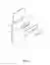 Fig. 03 - Reinforcement assembly for banknote dispensers on automatic teller machines