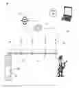 Fig. 01 - Systems and methods for marking individuals with an indentifying susbstance