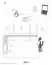 Fig. 02 - Systems and methods for marking individuals with an indentifying susbstance
