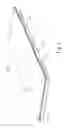 Fig. 03 - Welded steel door