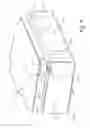 Fig. 04 - Welded steel door