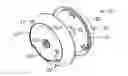 Fig. 01 - Door communication device