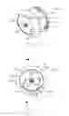 Fig. 02 - Door communication device