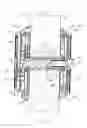 Fig. 05 - Door communication device