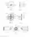 Fig. 07 - Door communication device