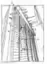 Fig. 01 - Rolling shutter with damping body