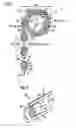Fig. 02 - Rolling shutter with damping body