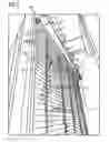Fig. 03 - Rolling shutter with damping body