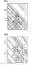 Fig. 04 - Rolling shutter with damping body