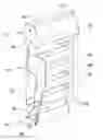 Fig. 01 - Blind assembly with two blind head rail
