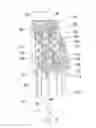 Fig. 03 - Blind assembly with two blind head rail
