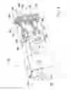 Fig. 05 - Blind assembly with two blind head rail
