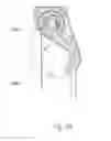 Fig. 10 - Blind assembly with two blind head rail