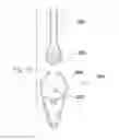 Fig. 12 - Blind assembly with two blind head rail