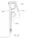 Fig. 13 - Blind assembly with two blind head rail