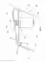 Fig. 05 - Ladders, rung assemblies for ladders and related methods