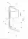 Fig. 06 - Ladders, rung assemblies for ladders and related methods