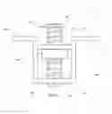 Fig. 07 - Ladders, rung assemblies for ladders and related methods