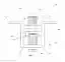 Fig. 08 - Ladders, rung assemblies for ladders and related methods