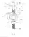 Fig. 10 - Ladders, rung assemblies for ladders and related methods