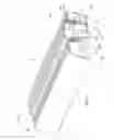 Fig. 11 - Ladders, rung assemblies for ladders and related methods