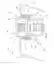 Fig. 13 - Ladders, rung assemblies for ladders and related methods
