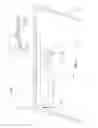 Fig. 16 - Ladders, rung assemblies for ladders and related methods