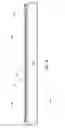 Fig. 17 - Ladders, rung assemblies for ladders and related methods