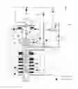 Fig. 01 - Systems and methods for subsea drilling