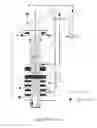 Fig. 03 - Systems and methods for subsea drilling