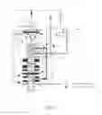 Fig. 06 - Systems and methods for subsea drilling