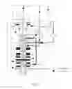 Fig. 07 - Systems and methods for subsea drilling
