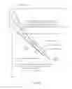 Fig. 10 - Systems and methods for subsea drilling