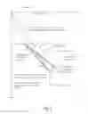 Fig. 11 - Systems and methods for subsea drilling