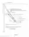 Fig. 12 - Systems and methods for subsea drilling