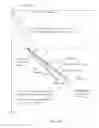 Fig. 13 - Systems and methods for subsea drilling