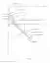 Fig. 14 - Systems and methods for subsea drilling