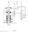 Fig. 15 - Systems and methods for subsea drilling